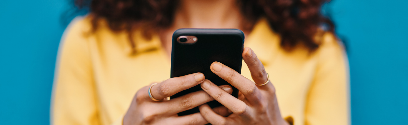 ppc-tool-heade-image