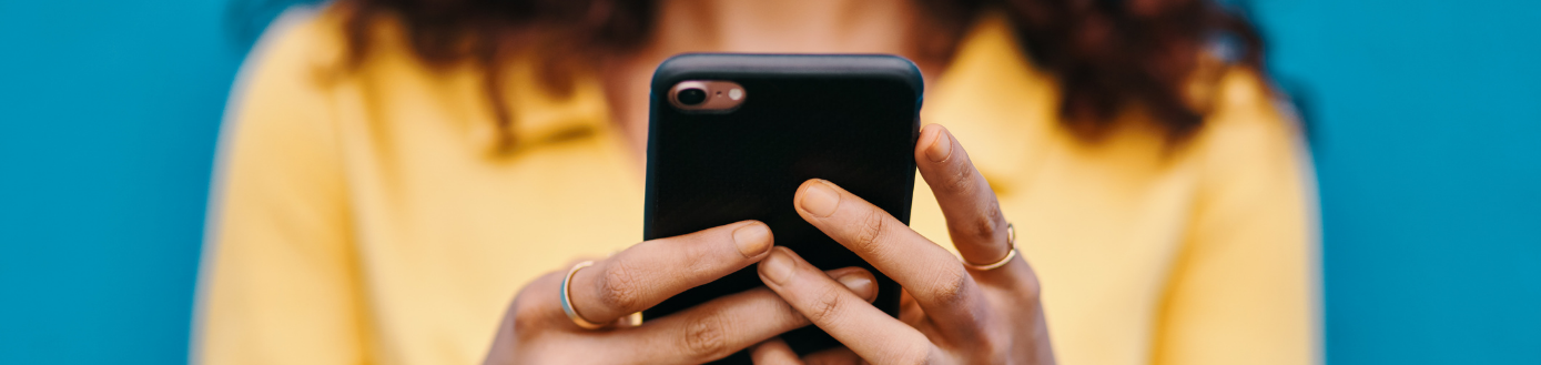 ppc-tool-heade-image