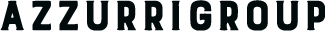 Azzurri Group