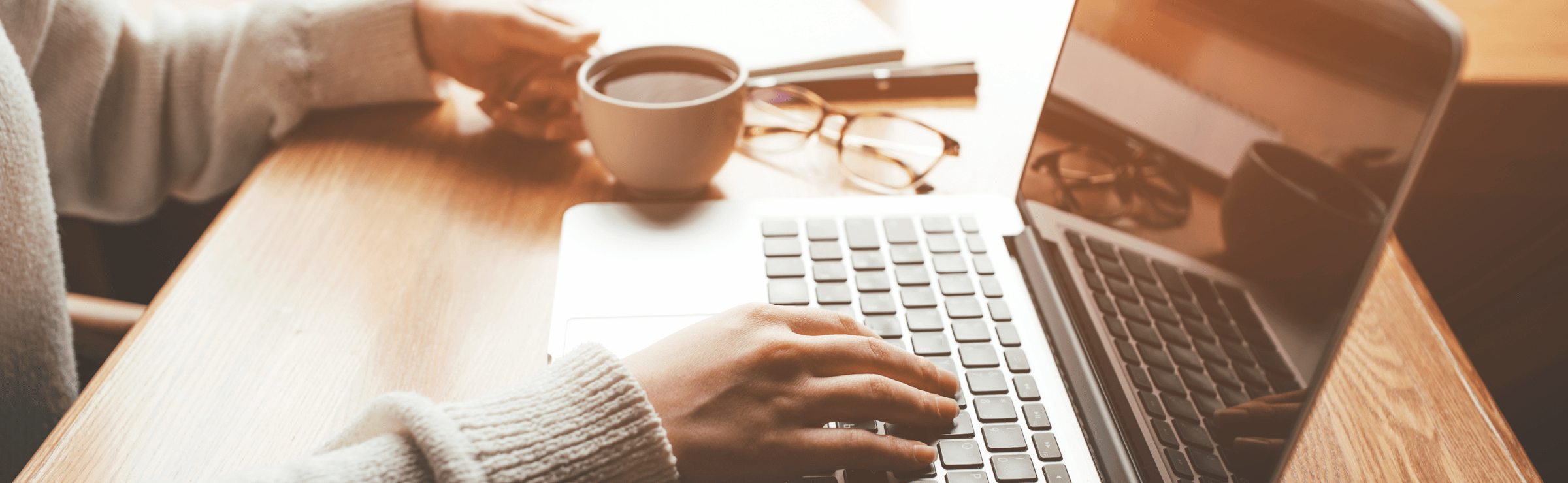 Digital Marketing Services