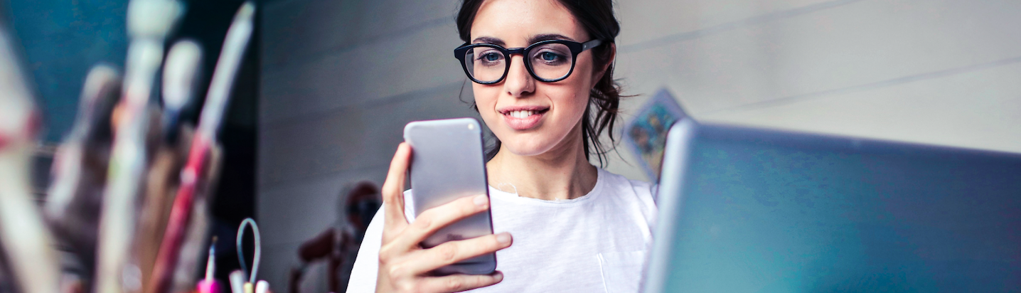 Adobe Commerce SEO Agency