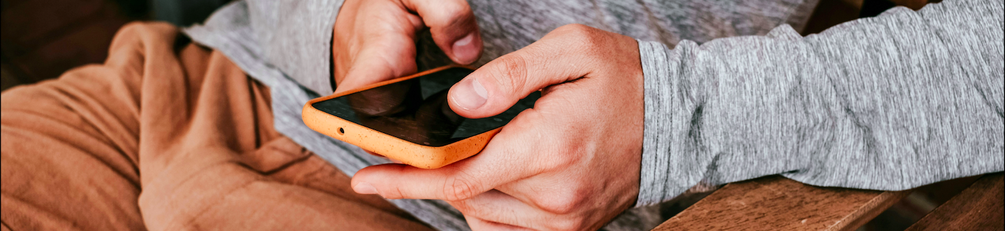 Product Feed Optimisation Services UK